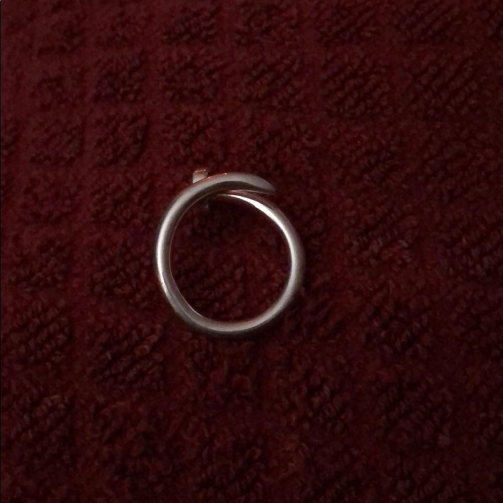Nail Ring - image 2